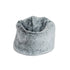 Superior Cosy Pet Burrow Artic Fur