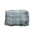 Superior Cosy Pet Burrow Artic Fur