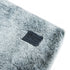 Superior Cosy Pet Burrow Artic Fur