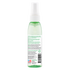 Tropiclean Fresh Breath Oral Care Spray Original 118ml