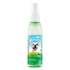 Tropiclean Fresh Breath Oral Care Spray Original 118ml