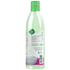Tropiclean Fresh Breath Dental Health Solution plus Hip & Joint Support 473ml