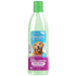 Tropiclean Fresh Breath Dental Health Solution plus Hip & Joint Support 473ml