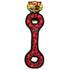 Tuffy Ultimates Tug-O-War Paws