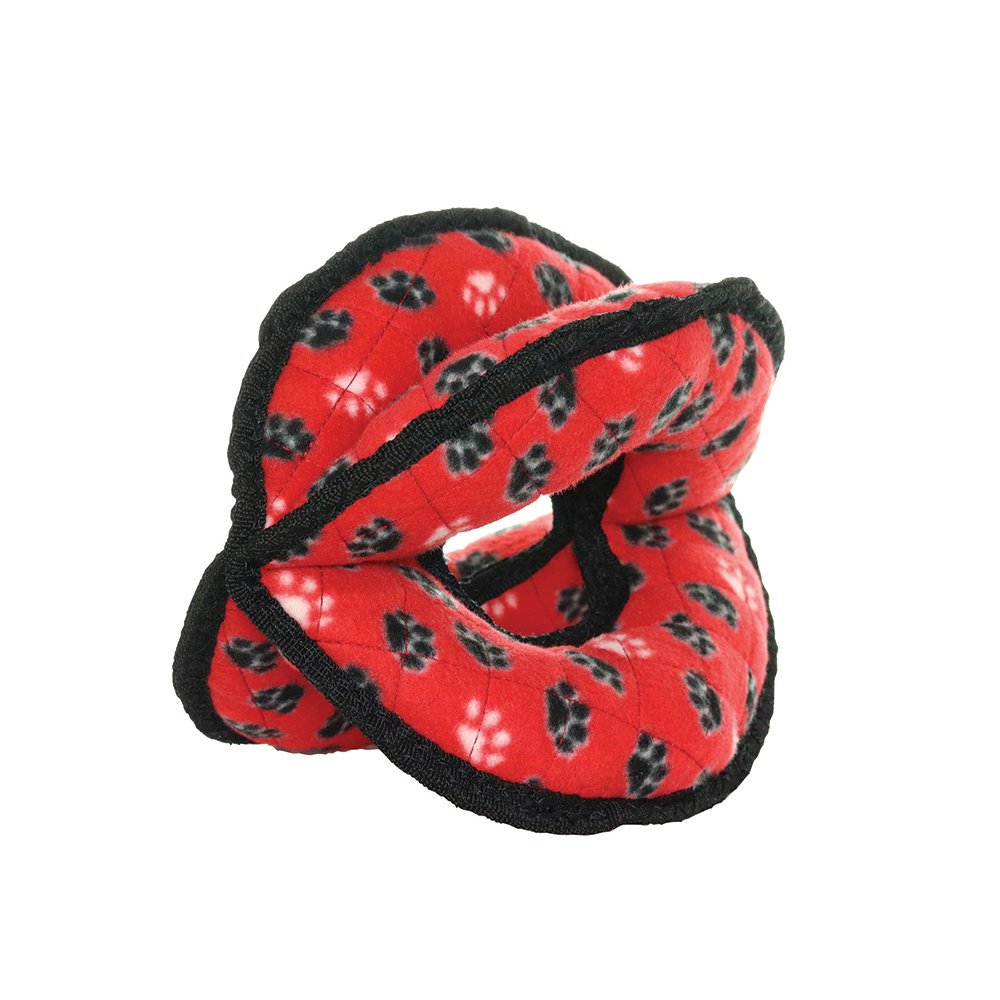 Tuffy Ultimates 4-Way Ring 24Cm