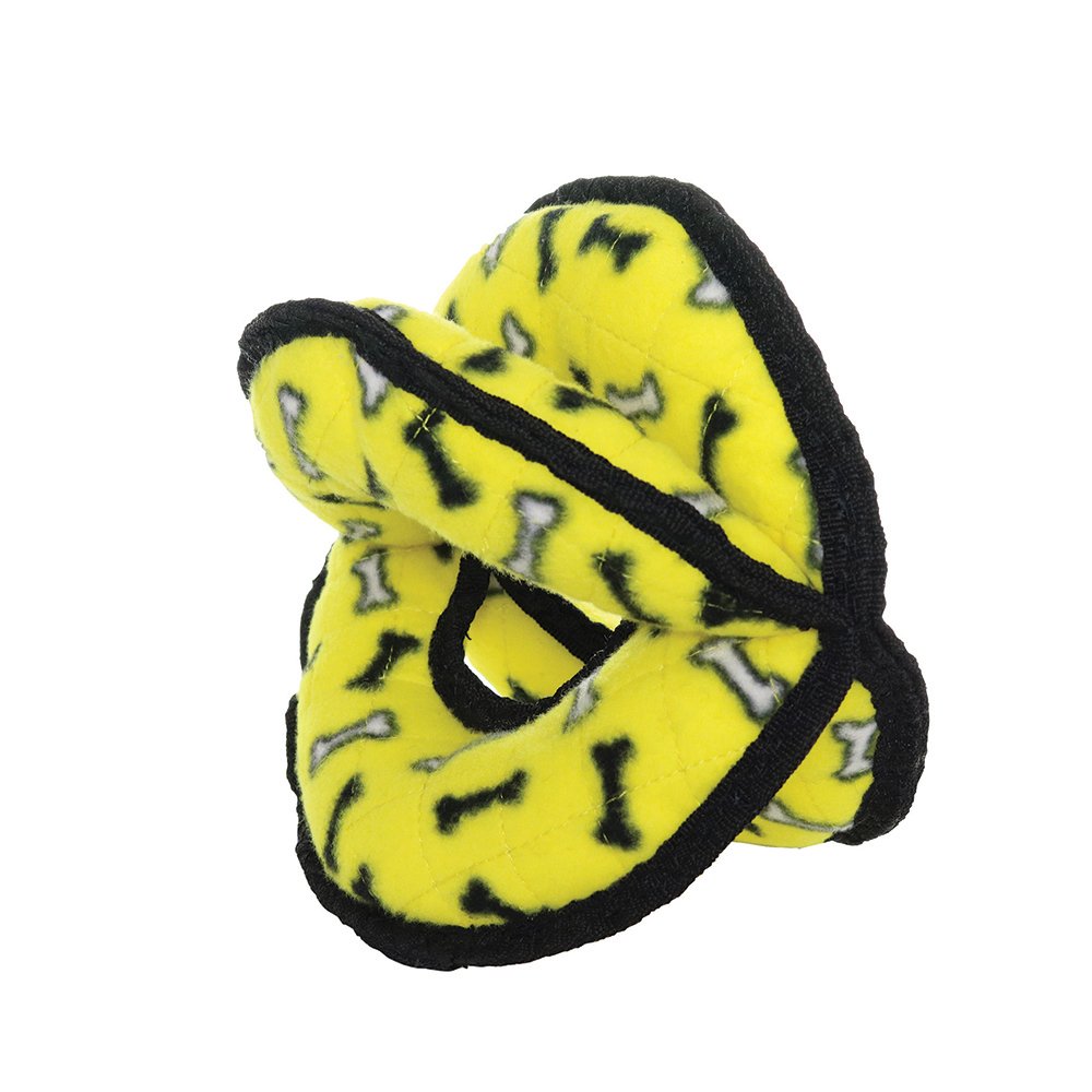 Tuffy Ultimates 4-Way Ring 24Cm