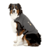Thundershirt Xl Grey