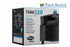 Seachem Tidal 110 Hang On 1700l