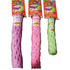 Tooty Fruity Perch Medium