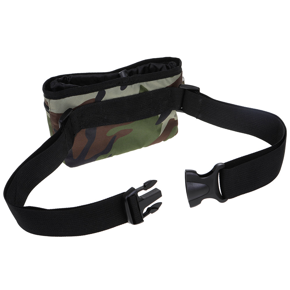 Doog Treat Pouch Bruiser Large