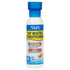 Api Tapwater Conditioner