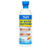 Api Tapwater Conditioner