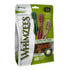 Whimzees Toothbrush Star XS Value Bag 48pk
