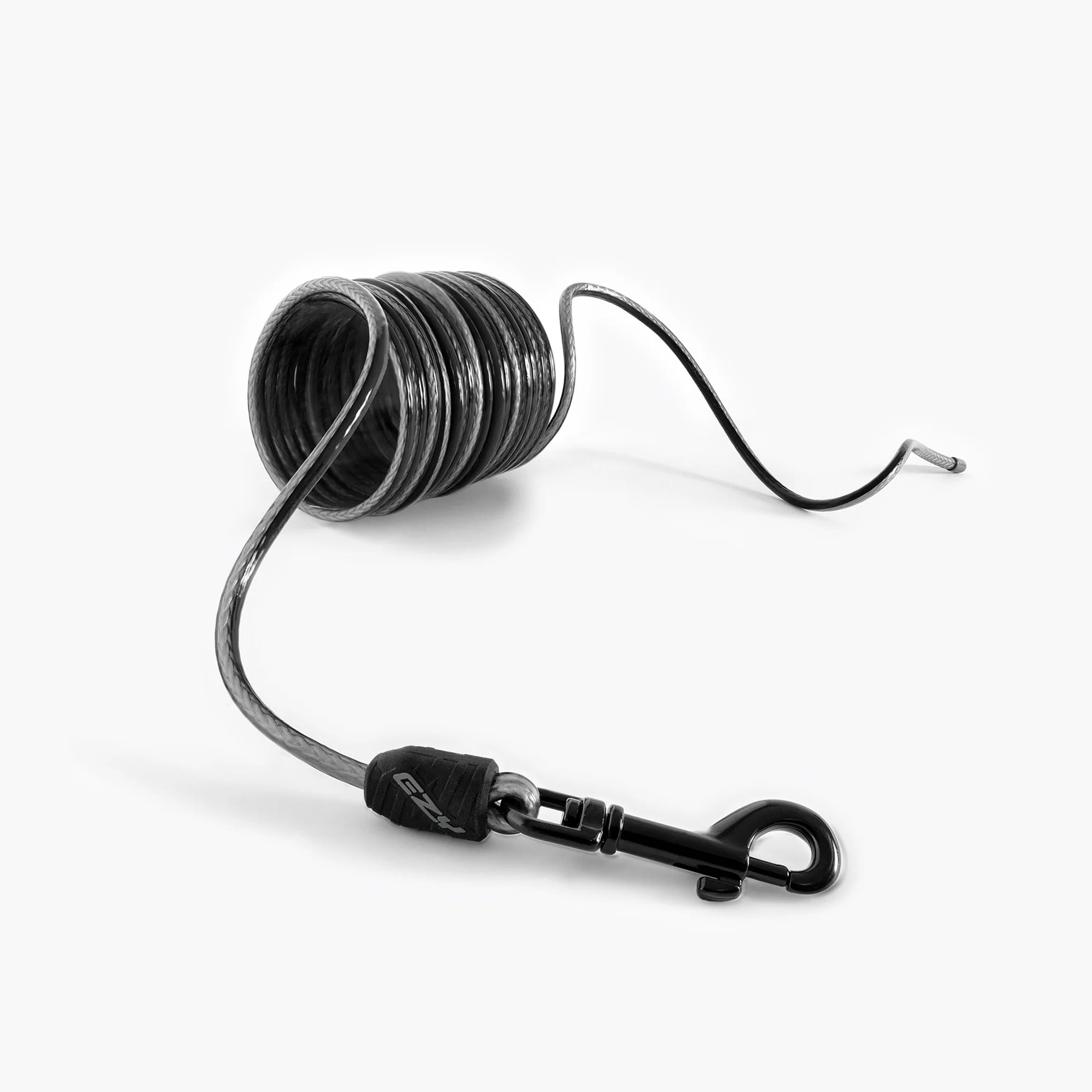 EzyDog Track N Train Slimline Lead