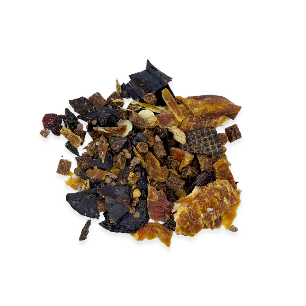 Pick & Mix Trail Mix 50g