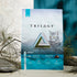 Trilogy Adult Barramundi