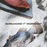 Trilogy Adult Barramundi