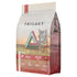 Trilogy Adult Kangaroo 1.8kg