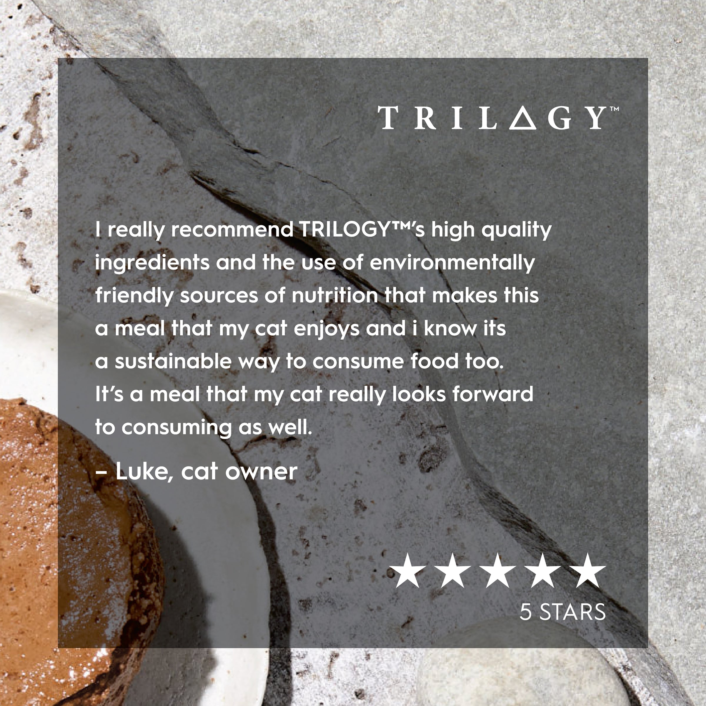 Trilogy Adult Kangaroo 1.8kg