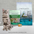 Trilogy Adult Kangaroo 1.8kg