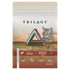 Trilogy Adult Kangaroo 1.8kg