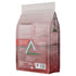 Trilogy Adult Kangaroo 1.8kg