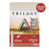 Trilogy Adult Kangaroo 1.8kg