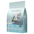 Trilogy Kitten Barramundi & Tuna 1.2kg