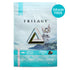 Trilogy Kitten Barramundi & Tuna 1.2kg