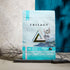 Trilogy Kitten Barramundi & Tuna 1.2kg