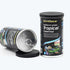 Tropical Essential Sinking Granules