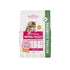 Trouble and Trix Natural Cherry Blossom 10L