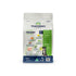 True Colours Adult Chicken And Brown Rice 3kg
