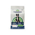 True Colours Adult Chicken And Brown Rice 3kg
