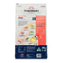 True Colours Adult Fish And Brown Rice 20kg