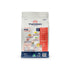 True Colours Adult Fish And Brown Rice 3kg