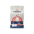 True Colours Adult Fish And Brown Rice 3kg