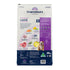 True Colours Adult Lamb And Brown Rice 20kg