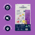 True Colours Adult Lamb And Brown Rice 20kg