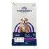 True Colours Adult Lamb And Brown Rice 20kg
