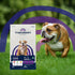 True Colours Adult Lamb And Brown Rice 20kg