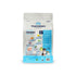 True Colours Puppy Chicken And Brown Rice 3kg