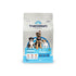 True Colours Puppy Chicken And Brown Rice 3kg