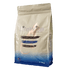 Lifewise Wild Tuna Lamb and Mixed Veg Grain Free