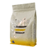 Lifewise Turkey Mixed Veg Grain Free Adult