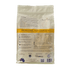 Lifewise Turkey Mixed Veg Grain Free Adult