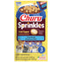 INABA Cat Churu Sprinkles Tuna 30g