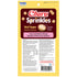 INABA Cat Churu Sprinkles Tuna And Salmon 30g