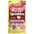 INABA Cat Churu Sprinkles Tuna And Salmon 30g