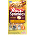 INABA Cat Churu Sprinkles Chicken 30g